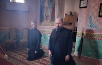 Фото: из личного архива Александра Гогуадзе