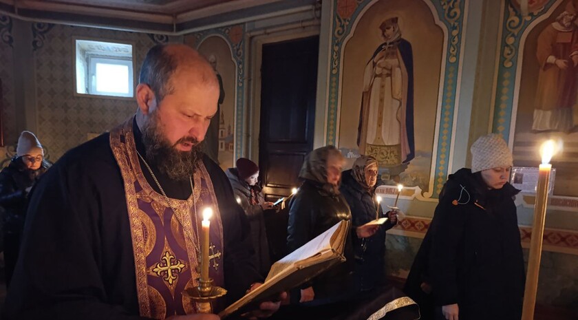 Фото: из личного архива Александра Гогуадзе