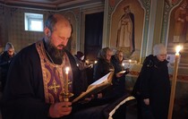 Фото: из личного архива Александра Гогуадзе