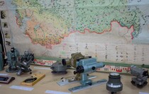 Фото: Архивная служба ЛНР