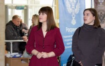 Фото: Архивная служба ЛНР