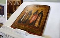 Фото: Луганский Информационный Центр/Анастасия Стеценко