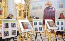 Фото: Луганский Информационный Центр/Анастасия Стеценко