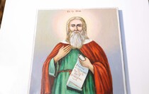 Фото: Луганский Информационный Центр/Анастасия Стеценко