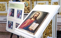 Фото: Луганский Информационный Центр/Анастасия Стеценко