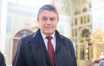 Фото: Луганский Информационный Центр/Анастасия Стеценко