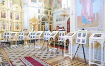 Фото: Луганский Информационный Центр/Анастасия Стеценко