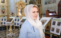 Фото: Луганский Информационный Центр/Анастасия Стеценко