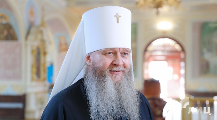 Фото: Луганский Информационный Центр/Анастасия Стеценко