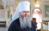 Фото: Луганский Информационный Центр/Анастасия Стеценко