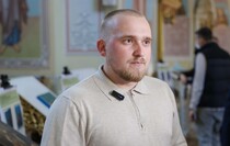 Фото: Луганский Информационный Центр/Анастасия Стеценко