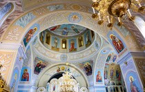 Фото: Луганский Информационный Центр/Анастасия Стеценко