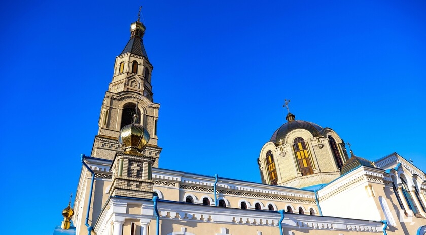 Фото: Луганский Информационный Центр/Анастасия Стеценко