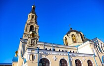 Фото: Луганский Информационный Центр/Анастасия Стеценко