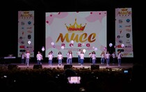 Фото: Луганский Информационный Центр/Анастасия Стеценко