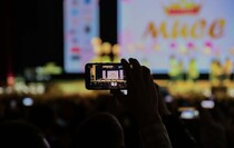 Фото: Луганский Информационный Центр/Анастасия Стеценко