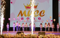 Фото: Луганский Информационный Центр/Анастасия Стеценко