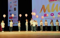 Фото: Луганский Информационный Центр/Анастасия Стеценко