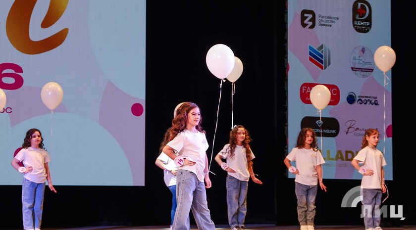 Фото: Луганский Информационный Центр/Анастасия Стеценко