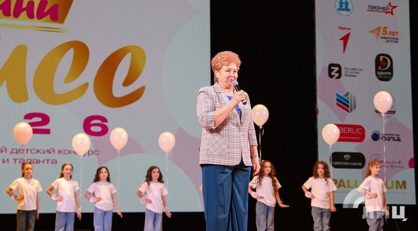 Фото: Луганский Информационный Центр/Анастасия Стеценко