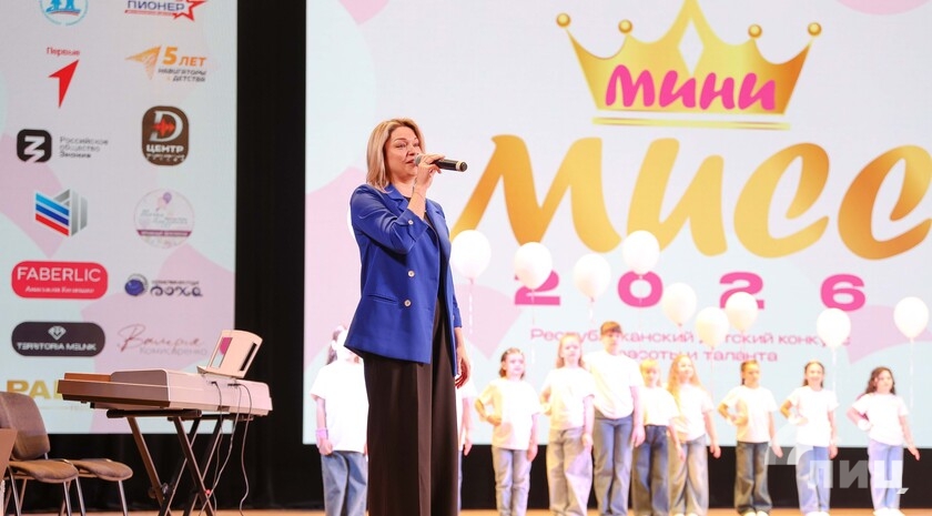 Фото: Луганский Информационный Центр/Анастасия Стеценко