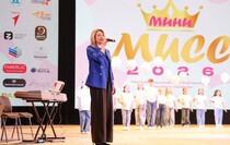 Фото: Луганский Информационный Центр/Анастасия Стеценко