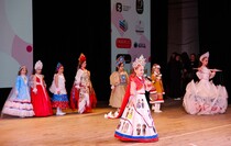 Фото: Луганский Информационный Центр/Анастасия Стеценко