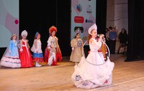 Фото: Луганский Информационный Центр/Анастасия Стеценко