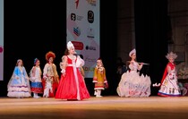 Фото: Луганский Информационный Центр/Анастасия Стеценко