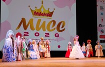 Фото: Луганский Информационный Центр/Анастасия Стеценко