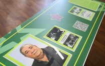 Фото: Луганское региональное отделение партии "Единая Россия"