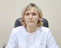 Галина Роенко