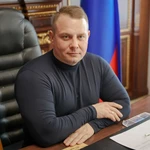 Виктор Нагородний