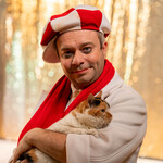 Дмитрий Куклачев