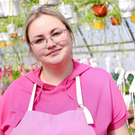 Кристина Драчева