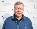 Дмитрий Полковников