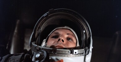 Фото: Роскосмос