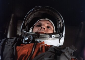 Фото: Роскосмос