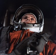 Фото: Роскосмос