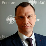 Игорь Брынкин