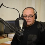 Александр Шкуратов