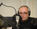 Александр Шкуратов