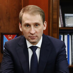 Александр Козлов