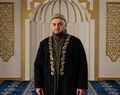 Магомед Гетинов