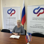 Виктория Коваленко