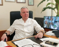 Сергей Комаров