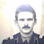 Андрей Миронюк
