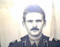 Андрей Миронюк