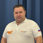 Николай Ермоленко