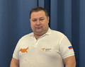 Николай Ермоленко